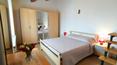 Toscana Immobiliare -