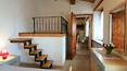 Toscana Immobiliare -
