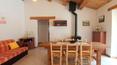 Toscana Immobiliare -