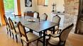 Toscana Immobiliare -