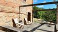 Toscana Immobiliare -