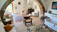 Toscana Immobiliare -