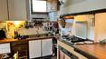 Toscana Immobiliare -