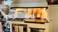 Toscana Immobiliare -