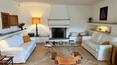 Toscana Immobiliare -