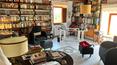 Toscana Immobiliare -