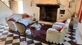 Toscana Immobiliare -