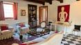 Toscana Immobiliare -