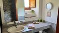 Toscana Immobiliare -