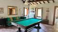Toscana Immobiliare -