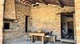 Toscana Immobiliare -