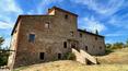Toscana Immobiliare -