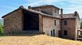 Toscana Immobiliare -