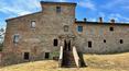 Toscana Immobiliare - 