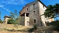 Toscana Immobiliare -