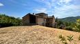 Toscana Immobiliare -