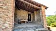 Toscana Immobiliare -