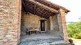 Toscana Immobiliare - 