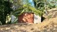 Toscana Immobiliare -
