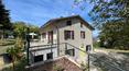 Toscana Immobiliare -