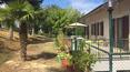 Toscana Immobiliare -