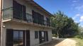 Toscana Immobiliare -