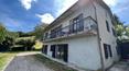 Toscana Immobiliare -