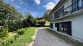 Toscana Immobiliare -