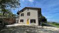 Toscana Immobiliare -