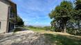 Toscana Immobiliare -