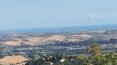 Toscana Immobiliare -