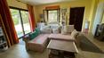 Toscana Immobiliare -