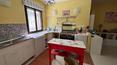 Toscana Immobiliare -