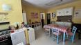 Toscana Immobiliare -