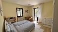 Toscana Immobiliare -