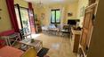 Toscana Immobiliare -