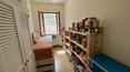 Toscana Immobiliare -