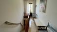 Toscana Immobiliare -