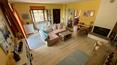 Toscana Immobiliare -