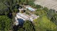 Toscana Immobiliare -