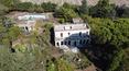 Toscana Immobiliare -
