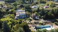 Toscana Immobiliare -