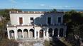 Toscana Immobiliare -