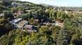 Toscana Immobiliare -