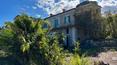 Toscana Immobiliare -