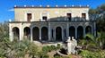 Toscana Immobiliare -