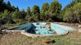Toscana Immobiliare -