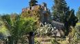 Toscana Immobiliare -