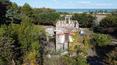 Toscana Immobiliare -