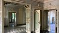 Toscana Immobiliare -